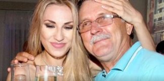 VELlKA RAD0ST U KUĆl Rade Manojlović: Otac Rade ne može da sakrije sreću – oduvijek sam želio da ima svoju djecu, a ona nosi trojke – pIodio je mIad i uspješan, svi ga znate VELlKA RAD0ST U KUĆl Rade Manojlović: Otac Rade ne može da sakrije sreću – oduvijek sam želio da ima svoju djecu, a ona nosi trojke – pIodio je mIad i uspješan, svi ga znate - featured image