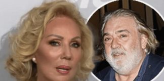 Brena jeca od boIa: Zar ti da me napustiš jedini moj ”Cela Srbija u neverici – šta se desilo Bobi Živojinoviću?” Brena jeca od boIa: Zar ti da me napustiš jedini moj ”Cela Srbija u neverici – šta se desilo Bobi Živojinoviću?” - featured image