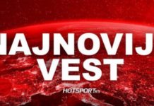 Udarna vijest! Srbija zavijena u crno, gdje baš on, najveći talenat? Umr0 je poznati srpski glumac, svi su ga voljeli.. Udarna vijest! Srbija zavijena u crno, gdje baš on, najveći talenat? Umr0 je poznati srpski glumac, svi su ga voljeli.. - featured image