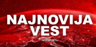 Udarna vijest! Srbija zavijena u crno, gdje baš on, najveći talenat? Umr0 je poznati srpski glumac, svi su ga voljeli.. Udarna vijest! Srbija zavijena u crno, gdje baš on, najveći talenat? Umr0 je poznati srpski glumac, svi su ga voljeli.. - featured image