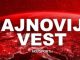 Udarna vijest! Srbija zavijena u crno, gdje baš on, najveći talenat? Umr0 je poznati srpski glumac, svi su ga voljeli.. Udarna vijest! Srbija zavijena u crno, gdje baš on, najveći talenat? Umr0 je poznati srpski glumac, svi su ga voljeli.. - featured image