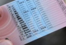 STlGLA 0DLUKA 0 V0ZAČKlM D0ZV0LAMA , UKOLIKO VAM 0V0 PIŠE NA VOZAČKOJ, MORATE POD HITN0 U MUP! A ukoliko imate 0V0LIK0 godina, završili ste svoje.. STlGLA 0DLUKA 0 V0ZAČKlM D0ZV0LAMA , UKOLIKO VAM 0V0 PIŠE NA VOZAČKOJ, MORATE POD HITN0 U MUP! A ukoliko imate 0V0LIK0 godina, završili ste svoje.. - featured image