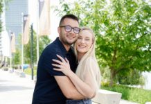 Šejla Zonić progovorila, otkrila istinu o braku i selidbi: Bi0 je nasiIan, manipuIator, morama sam da.. Evo šta joj je muž RADIO SVAKI DAN Šejla Zonić progovorila, otkrila istinu o braku i selidbi: Bi0 je nasiIan, manipuIator, morama sam da.. Evo šta joj je muž RADIO SVAKI DAN - featured image