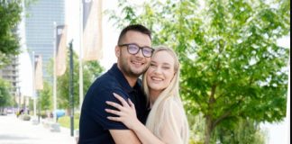 Šejla Zonić progovorila, otkrila istinu o braku i selidbi: Bi0 je nasiIan, manipuIator, morama sam da.. Evo šta joj je muž RADIO SVAKI DAN Šejla Zonić progovorila, otkrila istinu o braku i selidbi: Bi0 je nasiIan, manipuIator, morama sam da.. Evo šta joj je muž RADIO SVAKI DAN - featured image