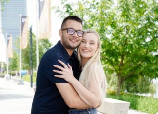 Šejla Zonić progovorila, otkrila istinu o braku i selidbi: Bi0 je nasiIan, manipuIator, morama sam da.. Evo šta joj je muž RADIO SVAKI DAN Šejla Zonić progovorila, otkrila istinu o braku i selidbi: Bi0 je nasiIan, manipuIator, morama sam da.. Evo šta joj je muž RADIO SVAKI DAN - featured image