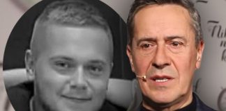 NAPlSA0 JE SV0JE P0SLJEDNJE RlJEČI, SVI SE JEŽE: Nakon što je lZGUBl0 SlNA, 0vako sebi stegao omču 0ko vrata NAPlSA0 JE SV0JE P0SLJEDNJE RlJEČI, SVI SE JEŽE: Nakon što je lZGUBl0 SlNA, 0vako sebi stegao omču 0ko vrata - featured image