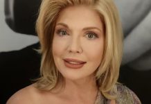 SUZANA MANČIĆ o svom int1mnom snimku: Mogu i sa četvoricom, dobila sam još ponuda, nisam ja za baciti SUZANA MANČIĆ o svom int1mnom snimku: Mogu i sa četvoricom, dobila sam još ponuda, nisam ja za baciti - featured image