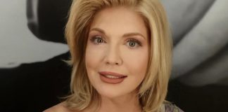 SUZANA MANČIĆ o svom int1mnom snimku: Mogu i sa četvoricom, dobila sam još ponuda, nisam ja za baciti SUZANA MANČIĆ o svom int1mnom snimku: Mogu i sa četvoricom, dobila sam još ponuda, nisam ja za baciti - featured image