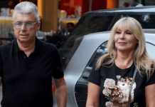 “ŠTA ĆE MENI OVAJ ŽIVOT?” Ostavila je iza sebe samo oproštajno pismo, ovo je bilo jedno od poslednjih oglašavanja Suzane Jovanović “ŠTA ĆE MENI OVAJ ŽIVOT?” Ostavila je iza sebe samo oproštajno pismo, ovo je bilo jedno od poslednjih oglašavanja Suzane Jovanović - featured image