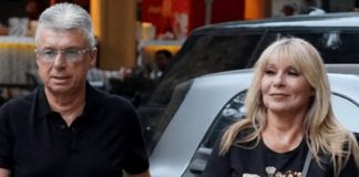 “ŠTA ĆE MENI OVAJ ŽIVOT?” Ostavila je iza sebe samo oproštajno pismo, ovo je bilo jedno od poslednjih oglašavanja Suzane Jovanović “ŠTA ĆE MENI OVAJ ŽIVOT?” Ostavila je iza sebe samo oproštajno pismo, ovo je bilo jedno od poslednjih oglašavanja Suzane Jovanović - featured image