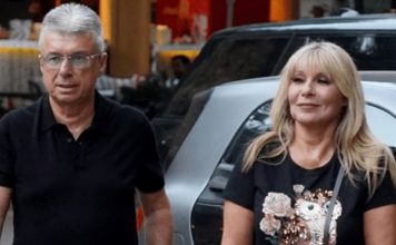 “ŠTA ĆE MENI OVAJ ŽIVOT?” Ostavila je iza sebe samo oproštajno pismo, ovo je bilo jedno od poslednjih oglašavanja Suzane Jovanović “ŠTA ĆE MENI OVAJ ŽIVOT?” Ostavila je iza sebe samo oproštajno pismo, ovo je bilo jedno od poslednjih oglašavanja Suzane Jovanović - featured image