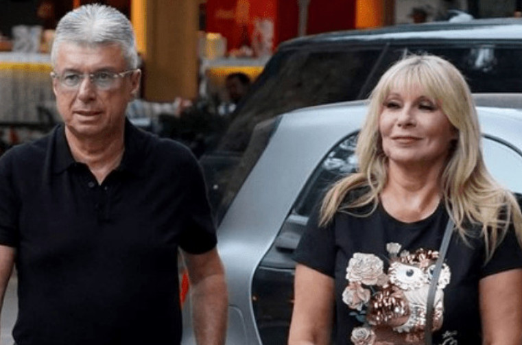 “ŠTA ĆE MENI OVAJ ŽIVOT?” Ostavila je iza sebe samo oproštajno pismo, ovo je bilo jedno od poslednjih oglašavanja Suzane Jovanović - featured image “ŠTA ĆE MENI OVAJ ŽIVOT?” Ostavila je iza sebe samo oproštajno pismo, ovo je bilo jedno od poslednjih oglašavanja Suzane Jovanović - featured image