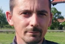 Ovaj Bosanac zbog svog imena hit na Balkanu: Pop nije hteo da mu krsti decu kad je čuo kako se zove, policija mu prašta prekršaje, tek da vidite imena braće Ovaj Bosanac zbog svog imena hit na Balkanu: Pop nije hteo da mu krsti decu kad je čuo kako se zove, policija mu prašta prekršaje, tek da vidite imena braće - featured image