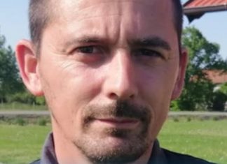 Ovaj Bosanac zbog svog imena hit na Balkanu: Pop nije hteo da mu krsti decu kad je čuo kako se zove, policija mu prašta prekršaje, tek da vidite imena braće Ovaj Bosanac zbog svog imena hit na Balkanu: Pop nije hteo da mu krsti decu kad je čuo kako se zove, policija mu prašta prekršaje, tek da vidite imena braće - featured image