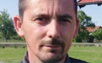 Ovaj Bosanac zbog svog imena hit na Balkanu: Pop nije hteo da mu krsti decu kad je čuo kako se zove, policija mu prašta prekršaje, tek da vidite imena braće Ovaj Bosanac zbog svog imena hit na Balkanu: Pop nije hteo da mu krsti decu kad je čuo kako se zove, policija mu prašta prekršaje, tek da vidite imena braće - featured image