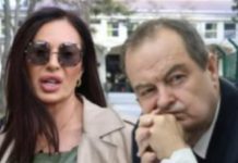 Srbija u suzama! Njegova smr.t sve zavila u crno, Ceca se jedva oglasila, sve potvrdila: Patio se, ali je sada otišao na ljepše mjesto Srbija u suzama! Njegova smr.t sve zavila u crno, Ceca se jedva oglasila, sve potvrdila: Patio se, ali je sada otišao na ljepše mjesto - featured image