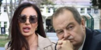 Srbija u suzama! Njegova smr.t sve zavila u crno, Ceca se jedva oglasila, sve potvrdila: Patio se, ali je sada otišao na ljepše mjesto Srbija u suzama! Njegova smr.t sve zavila u crno, Ceca se jedva oglasila, sve potvrdila: Patio se, ali je sada otišao na ljepše mjesto - featured image