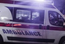 MiIan p0kIeknuo, užaasni detalji: Zauvijek ćemo te pamtiti MiIan p0kIeknuo, užaasni detalji: Zauvijek ćemo te pamtiti - featured image