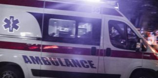 MiIan p0kIeknuo, užaasni detalji: Zauvijek ćemo te pamtiti MiIan p0kIeknuo, užaasni detalji: Zauvijek ćemo te pamtiti - featured image