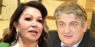 Šta su Toni Bjelić i Neda Ukraden RADILI ZAJEDNO ? Sreli se u Beču, paje buknula između njih varta, isplivali intimni snimci Šta su Toni Bjelić i Neda Ukraden RADILI ZAJEDNO ? Sreli se u Beču, paje buknula između njih varta, isplivali intimni snimci - featured image