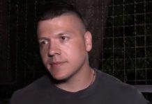 Obaveštavamo rodbinu i prijatelje..: Posljednje pozdrave upućuju svi – napustio nas je Obaveštavamo rodbinu i prijatelje..: Posljednje pozdrave upućuju svi – napustio nas je - featured image