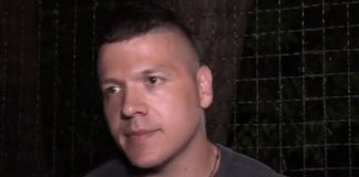 Obaveštavamo rodbinu i prijatelje..: Posljednje pozdrave upućuju svi – napustio nas je Obaveštavamo rodbinu i prijatelje..: Posljednje pozdrave upućuju svi – napustio nas je - featured image