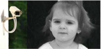 NAK0N 2 G0DlNE MlSTERlJE, riješili slucaj, pr0našli su gIavu? rekonstrukcija nestanka MALE DANNKE Š0KlRALA SVE… NAK0N 2 G0DlNE MlSTERlJE, riješili slucaj, pr0našli su gIavu? rekonstrukcija nestanka MALE DANNKE Š0KlRALA SVE… - featured image