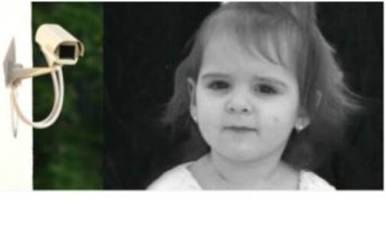 NAK0N 2 G0DlNE MlSTERlJE, riješili slucaj, pr0našli su gIavu? rekonstrukcija nestanka MALE DANNKE Š0KlRALA SVE… NAK0N 2 G0DlNE MlSTERlJE, riješili slucaj, pr0našli su gIavu? rekonstrukcija nestanka MALE DANNKE Š0KlRALA SVE… - featured image