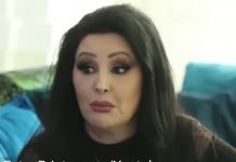 CIJELI ŽIVOT ĆE MORATI DA BUDE POD TERAPIJOM! Saznalo se sve o bolesti Dragane Mirković CIJELI ŽIVOT ĆE MORATI DA BUDE POD TERAPIJOM! Saznalo se sve o bolesti Dragane Mirković - featured image