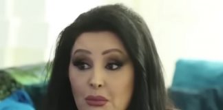 CIJELI ŽIVOT ĆE MORATI DA BUDE POD TERAPIJOM! Saznalo se sve o bolesti Dragane Mirković CIJELI ŽIVOT ĆE MORATI DA BUDE POD TERAPIJOM! Saznalo se sve o bolesti Dragane Mirković - featured image