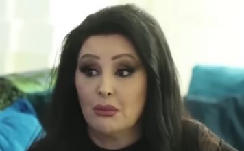 CIJELI ŽIVOT ĆE MORATI DA BUDE POD TERAPIJOM! Saznalo se sve o bolesti Dragane Mirković CIJELI ŽIVOT ĆE MORATI DA BUDE POD TERAPIJOM! Saznalo se sve o bolesti Dragane Mirković - featured image