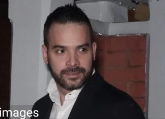 STIGLE RODE Slavlje u domu Živojinovića, Filipova majka potvrdila srećne vijesti! STIGLE RODE Slavlje u domu Živojinovića, Filipova majka potvrdila srećne vijesti! - featured image