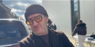 TUŽNE VIJESTI SVI FANOVI U VELIKOM HAOSU! Lukasu je ostalo još 2 mjeseca živ0ta, pa progovorio o p0rn0grafiji ove poznate dame: Plaćamo je samo kešom, jeftina je kur’va TUŽNE VIJESTI SVI FANOVI U VELIKOM HAOSU! Lukasu je ostalo još 2 mjeseca živ0ta, pa progovorio o p0rn0grafiji ove poznate dame: Plaćamo je samo kešom, jeftina je kur’va - featured image