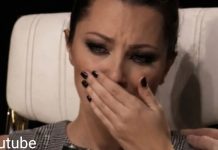 Jeziiva tragedija u domu Aleksandre Prijović: Njen voljeni izvršio samoub’istvo skokom sa mosta Jeziiva tragedija u domu Aleksandre Prijović: Njen voljeni izvršio samoub’istvo skokom sa mosta - featured image