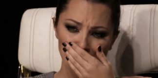 Jeziiva tragedija u domu Aleksandre Prijović: Njen voljeni izvršio samoub’istvo skokom sa mosta Jeziiva tragedija u domu Aleksandre Prijović: Njen voljeni izvršio samoub’istvo skokom sa mosta - featured image