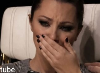 Jeziiva tragedija u domu Aleksandre Prijović: Njen voljeni izvršio samoub’istvo skokom sa mosta Jeziiva tragedija u domu Aleksandre Prijović: Njen voljeni izvršio samoub’istvo skokom sa mosta - featured image