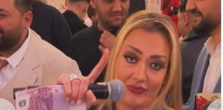 Oglasio se Miroslav Ilić zbog afere sa Sandrom Rešić: “Dotična mi duguje 45.000 evra, njenoj majci sam isto stavljao red0vno…” Oglasio se Miroslav Ilić zbog afere sa Sandrom Rešić: “Dotična mi duguje 45.000 evra, njenoj majci sam isto stavljao red0vno…” - featured image