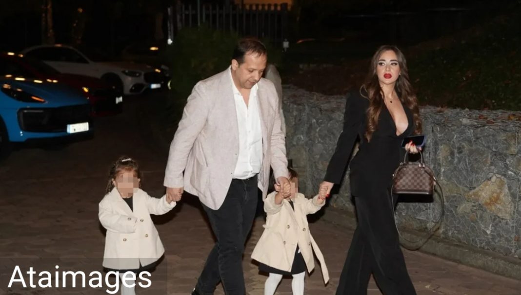 SMRT U DOMU NAŠEG PJEVAČA: “Brate moj, zar i ti si me ostaviš?” - featured image