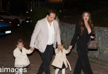 SMRT U DOMU NAŠEG PJEVAČA: “Brate moj, zar i ti si me ostaviš?” SMRT U DOMU NAŠEG PJEVAČA: “Brate moj, zar i ti si me ostaviš?” - featured image