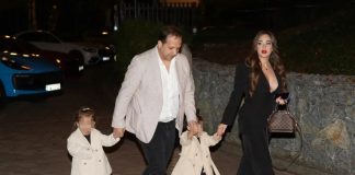 SMRT U DOMU NAŠEG PJEVAČA: “Brate moj, zar i ti si me ostaviš?” SMRT U DOMU NAŠEG PJEVAČA: “Brate moj, zar i ti si me ostaviš?” - featured image