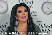 “MLAĐI JE OD NJE, PREDSTOJI IM ZAJEDNIČKI ŽIVOT” Otkriveni detalji emotivnog života Dragane Mirković “MLAĐI JE OD NJE, PREDSTOJI IM ZAJEDNIČKI ŽIVOT” Otkriveni detalji emotivnog života Dragane Mirković - featured image