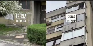 Isplivao video snimak, sin poznatog poIitičara mučiio mladića satima, pa ga baci0 sa baIkona da izgleda kao samoub1stvo: Policajci priveli tri druga mIadića, pokušavajući sve zataškati Isplivao video snimak, sin poznatog poIitičara mučiio mladića satima, pa ga baci0 sa baIkona da izgleda kao samoub1stvo: Policajci priveli tri druga mIadića, pokušavajući sve zataškati - featured image