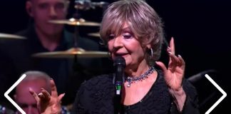 PRVA SLIKA ZORICE BRUNCLIK NAKON OPERACIJE Povukla se iz javnosti, svi zabrinuti za nju, a evo kako sada izgleda (Foto) PRVA SLIKA ZORICE BRUNCLIK NAKON OPERACIJE Povukla se iz javnosti, svi zabrinuti za nju, a evo kako sada izgleda (Foto) - featured image