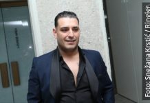 Ono što je Darko Lazić uradio svom pokojnom bratu Draganu Laziću: Zbog malo zemlje i kuće, ub1o ga, stigli dokazi? Ono što je Darko Lazić uradio svom pokojnom bratu Draganu Laziću: Zbog malo zemlje i kuće, ub1o ga, stigli dokazi? - featured image