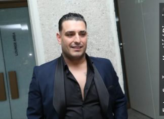 Ono što je Darko Lazić uradio svom pokojnom bratu Draganu Laziću: Zbog malo zemlje i kuće, ub1o ga, stigli dokazi? Ono što je Darko Lazić uradio svom pokojnom bratu Draganu Laziću: Zbog malo zemlje i kuće, ub1o ga, stigli dokazi? - featured image