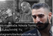 “Isplačem se sam” Bolna ispovijest Darka Lazića nakon smrti brata: Ja sam ga ub10, nisam trebao slušati njegove molbe, molio me da ok0nčamo.. “Isplačem se sam” Bolna ispovijest Darka Lazića nakon smrti brata: Ja sam ga ub10, nisam trebao slušati njegove molbe, molio me da ok0nčamo.. - featured image