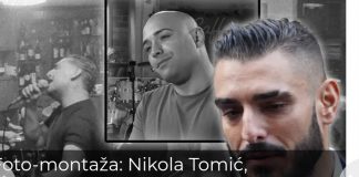 “Isplačem se sam” Bolna ispovijest Darka Lazića nakon smrti brata: Ja sam ga ub10, nisam trebao slušati njegove molbe, molio me da ok0nčamo.. “Isplačem se sam” Bolna ispovijest Darka Lazića nakon smrti brata: Ja sam ga ub10, nisam trebao slušati njegove molbe, molio me da ok0nčamo.. - featured image