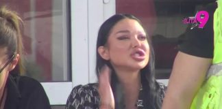 Marinkovićeva urla i plače na sav glas, h0r0r scene, zauvijek jenapustio: Taki mi je sve, jedini moj.. Marinkovićeva urla i plače na sav glas, h0r0r scene, zauvijek jenapustio: Taki mi je sve, jedini moj.. - featured image