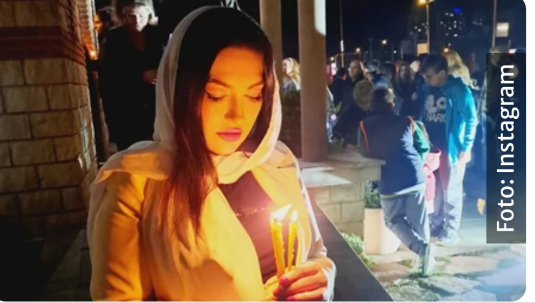 “ZVAO ME JE SINE, PA ME JE siI0vao, SNAJKA ME JE DAVILA, BRAT JE GLEDAO” Kćerka čuvenog tekstopisca je prošla kroz pakao: A ovako je izgubila oca - featured image