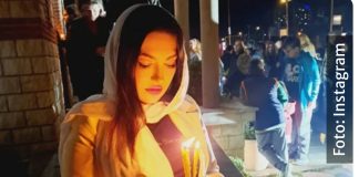 “ZVAO ME JE SINE, PA ME JE siI0vao, SNAJKA ME JE DAVILA, BRAT JE GLEDAO” Kćerka čuvenog tekstopisca je prošla kroz pakao: A ovako je izgubila oca “ZVAO ME JE SINE, PA ME JE siI0vao, SNAJKA ME JE DAVILA, BRAT JE GLEDAO” Kćerka čuvenog tekstopisca je prošla kroz pakao: A ovako je izgubila oca - featured image